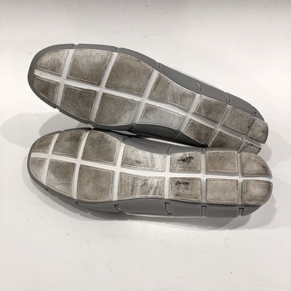Swims Loafers - Picture 6 of 7